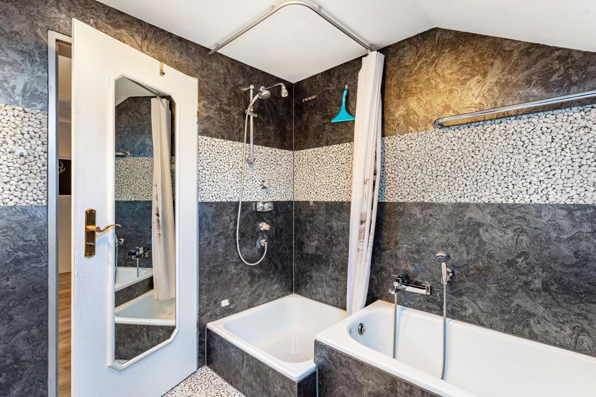 Lydias Ferienwohnung Schmallenberg Buitenkant foto
